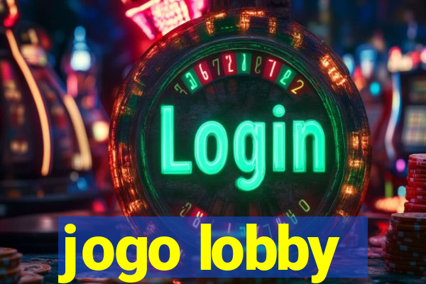 jogo lobby